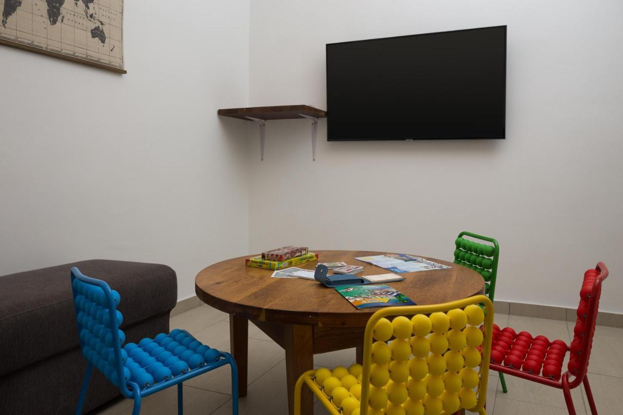 Absolute Beach Villa Omiš Екстериор снимка